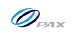PAX