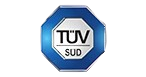 TÜV