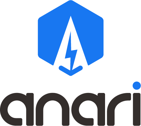 Anari Energy