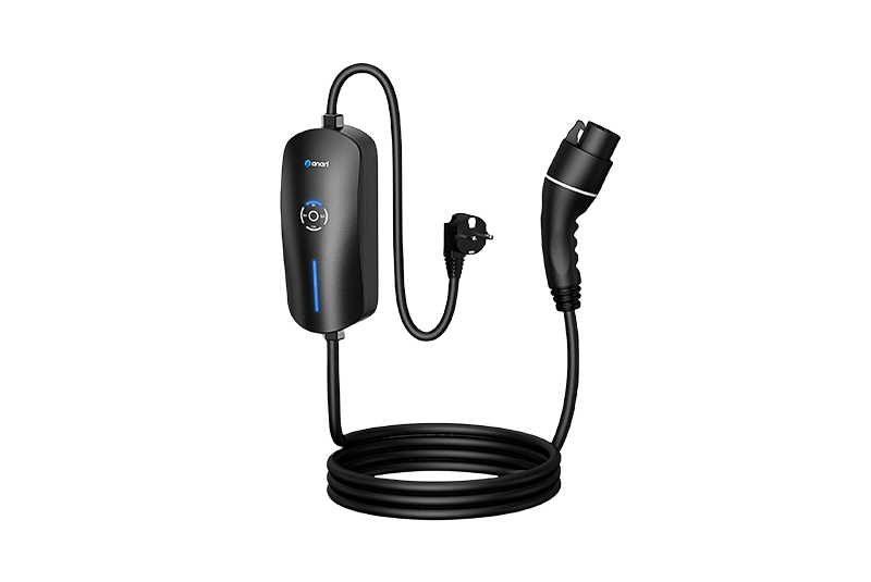 Sena AC Serisi (Taşınabilir)