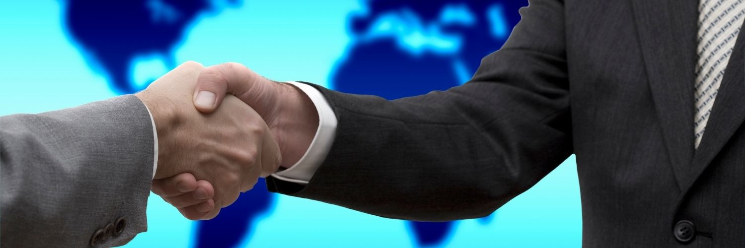 Anari Energy Ortakları