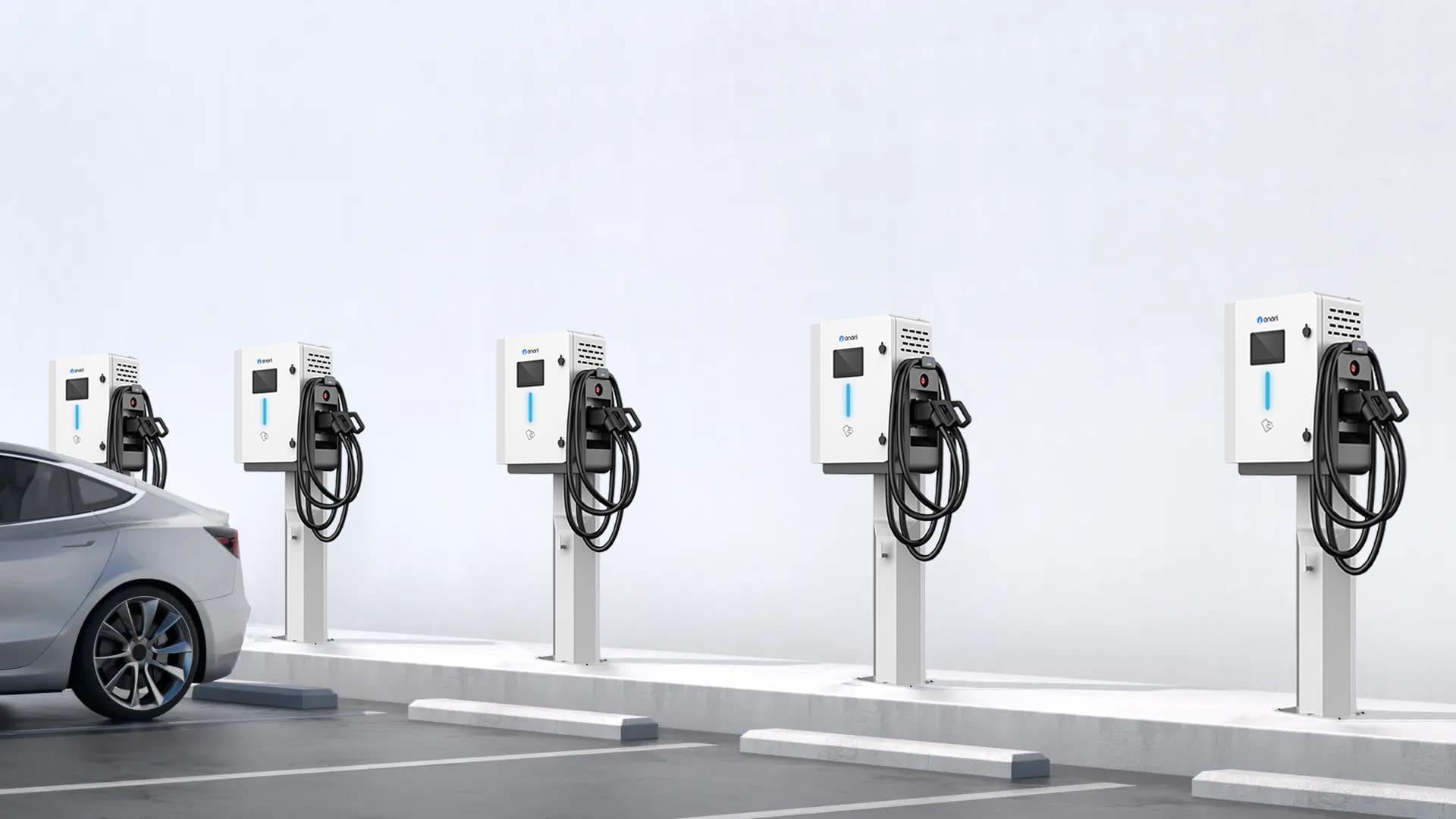 Varış Noktası Çözümü