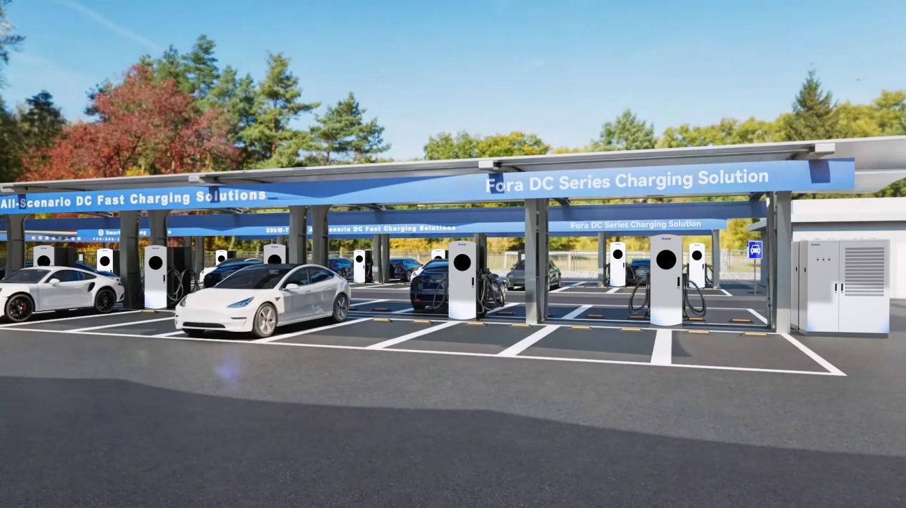 Split-Tip Çözümü